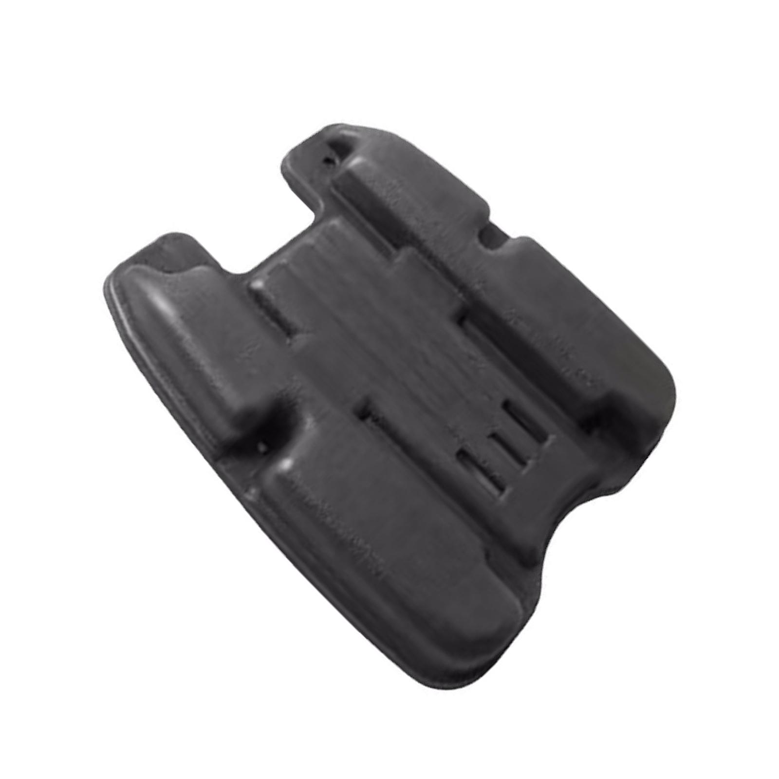Gardening Back Support Pad With Airflows Technology Lightweight Ergonomic Structure For Extended Outdoor Maintenance Tasks 1
Gardening Back Support Pad With Airflows Technology Lightweight Ergonomic Structure For Extended Outdoor Maintenance Tasks 1
