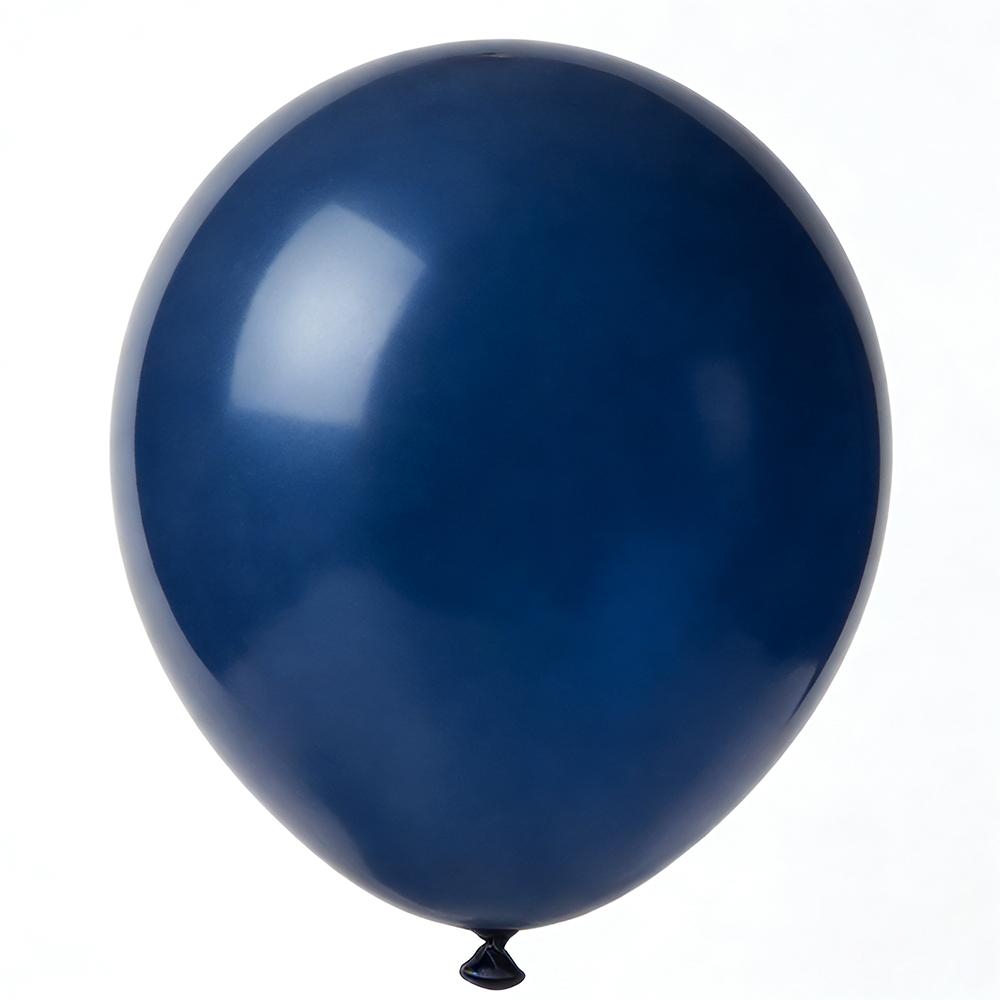50-100 Pcs Latex Balloon Wholesale 5inch 10inch 12inch Matte Helium Ballon For Birthday Party Wedding Arch Background Decoration 50pcs&5inch
50-100 Pcs Latex Balloon Wholesale 5inch 10inch 12inch Matte Helium Ballon For Birthday Party Wedding Arch Background Decoration 50pcs&5inch