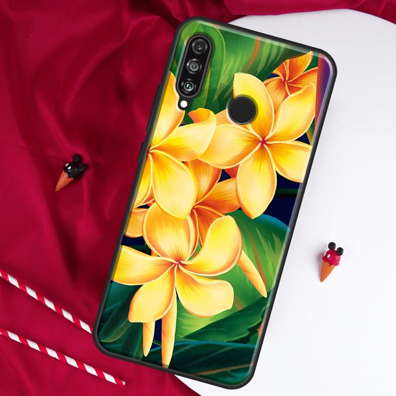 Tropical Paradise Hawaiian Flower For Huawei Nova 8i 7i 11i 12i 12s 9 10 SE Y90 Y60 Y70 Y72 Y61 Y91 P30 P40 Lite P60 Pro Case Huawei Nova 11
Tropical Paradise Hawaiian Flower For Huawei Nova 8i 7i 11i 12i 12s 9 10 SE Y90 Y60 Y70 Y72 Y61 Y91 P30 P40 Lite P60 Pro Case Huawei Nova 11