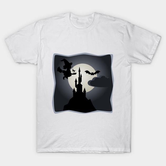 Футболка женская Lone Witch Flying In The Night Harajuku Print Kawaii футболка летняя женская футболка с коротким рукавом топ футболка S розовый
Футболка женская Lone Witch Flying In The Night Harajuku Print Kawaii футболка летняя женская футболка с коротким рукавом топ футболка S розовый