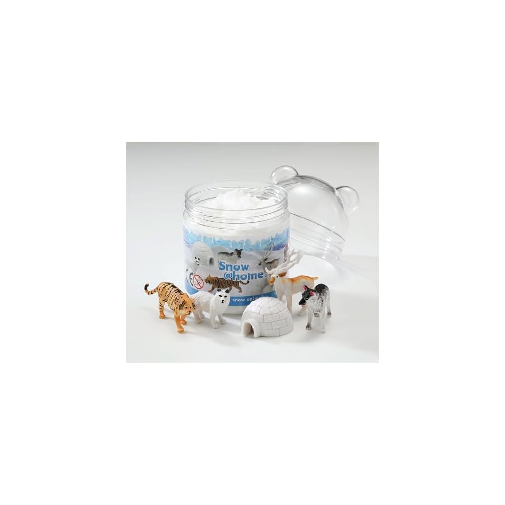 Aozora Snow at Home Landscape Snow Animal SN-18 Plush Toy Soft and Cute Design
Aozora Snow at Home Landscape Snow Animal SN-18 Plush Toy Soft and Cute Design