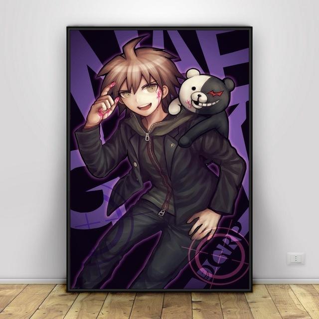 DIY 5D алмазная живопись анимация любовь Алмазная мозаика наборы крестиков украшение дома полная круглая алмазная вышивка Square 20x30cm
DIY 5D алмазная живопись анимация любовь Алмазная мозаика наборы крестиков украшение дома полная круглая алмазная вышивка Square 20x30cm