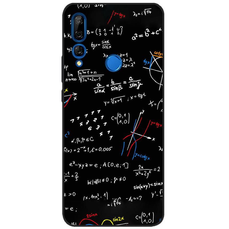 Cover Case For Huawei Y9 Prime 2019 Funda Capa Y 9 Prime 2019 Soft Silicone Case For Huawei Y9 Prime 2019 STK-L21 STK-LX3 Bumper Y9 Prime 2019
Cover Case For Huawei Y9 Prime 2019 Funda Capa Y 9 Prime 2019 Soft Silicone Case For Huawei Y9 Prime 2019 STK-L21 STK-LX3 Bumper Y9 Prime 2019