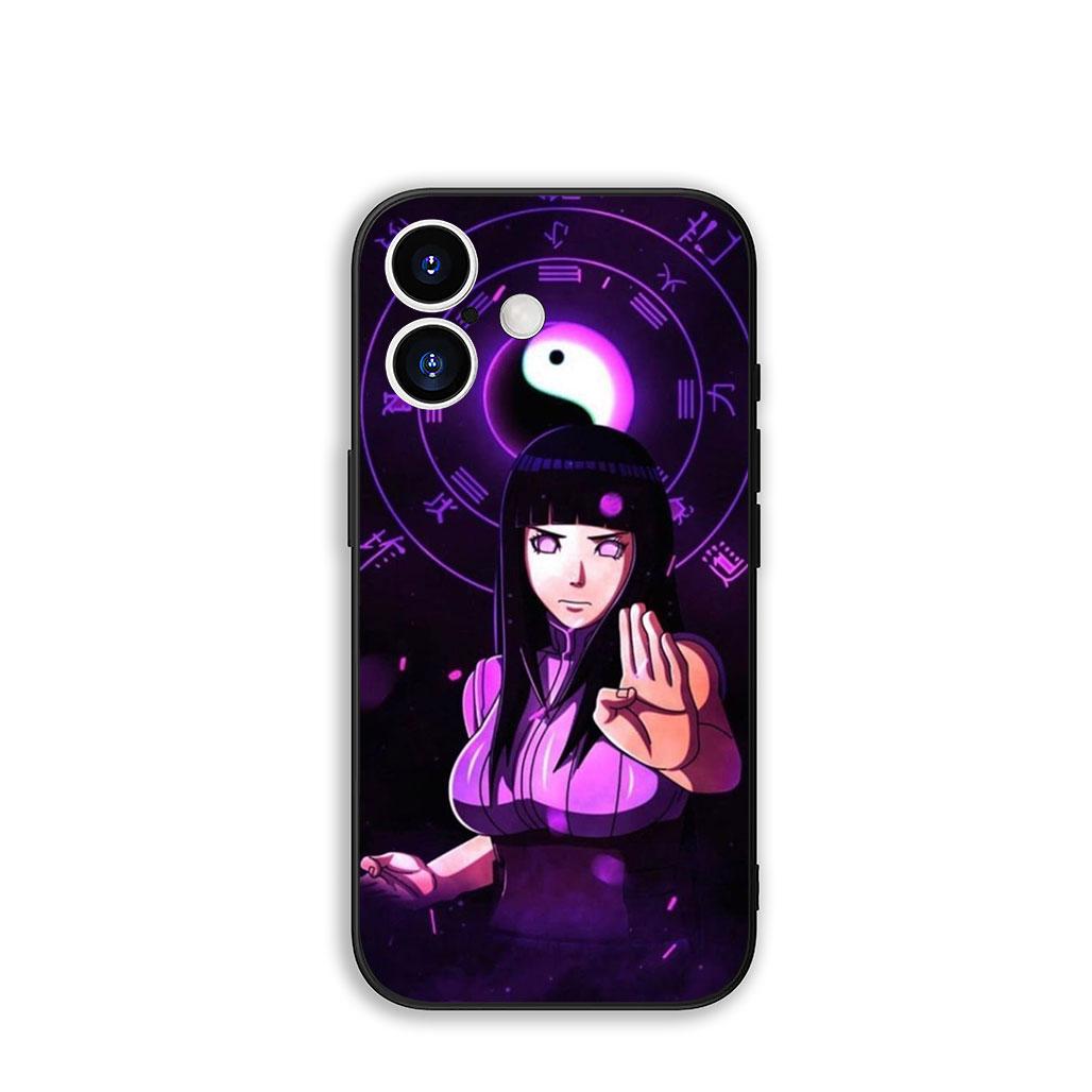 Hinata Hyuga Narutos Anime for Samsung Galaxy A25 A37 A57 A12 A14 A31 A41 A50 A51 A70 A71 A72 A21S A04 M15 Note 20 9 8 10 Case Galaxy A71
Hinata Hyuga Narutos Anime for Samsung Galaxy A25 A37 A57 A12 A14 A31 A41 A50 A51 A70 A71 A72 A21S A04 M15 Note 20 9 8 10 Case Galaxy A71