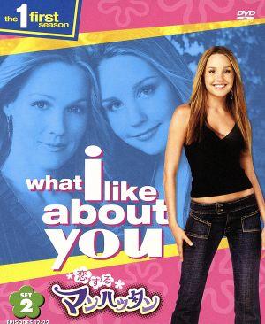 DVD AMANDA BYNES JENNIE GARTH Love Manhattan First Set 2 SPWY2 WARNER HOME VID 2008 Japan Movies DVD Used
DVD AMANDA BYNES JENNIE GARTH Love Manhattan First Set 2 SPWY2 WARNER HOME VID 2008 Japan Movies DVD Used
