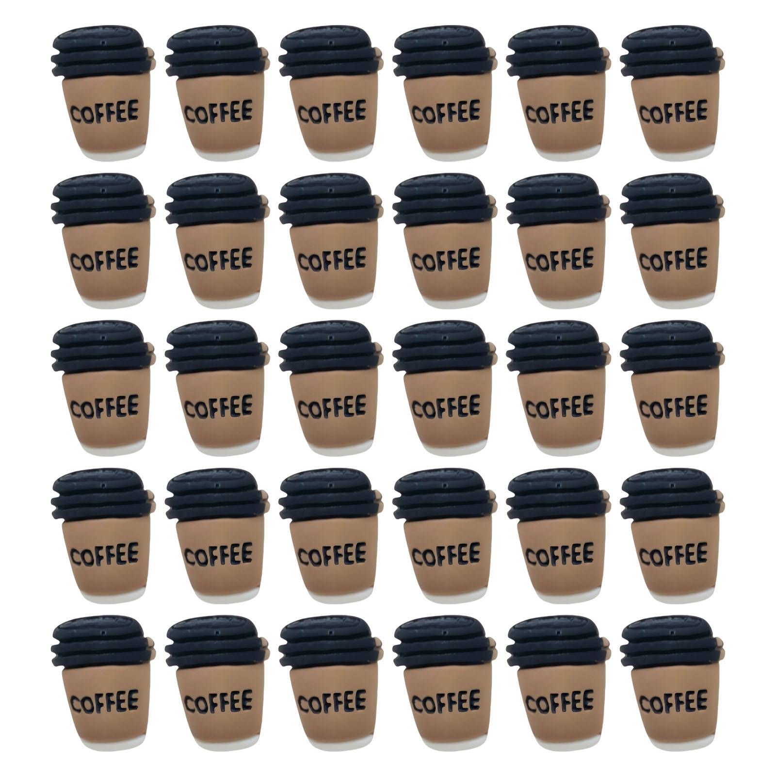 Кофейная чашка Настенная пробковая доска для заметок Кнопка Портативный аксессуар для персонализации пространства Прочные полимерные материалы Повседневное использование B
Кофейная чашка Настенная пробковая доска для заметок Кнопка Портативный аксессуар для персонализации пространства Прочные полимерные материалы Повседневное использование B