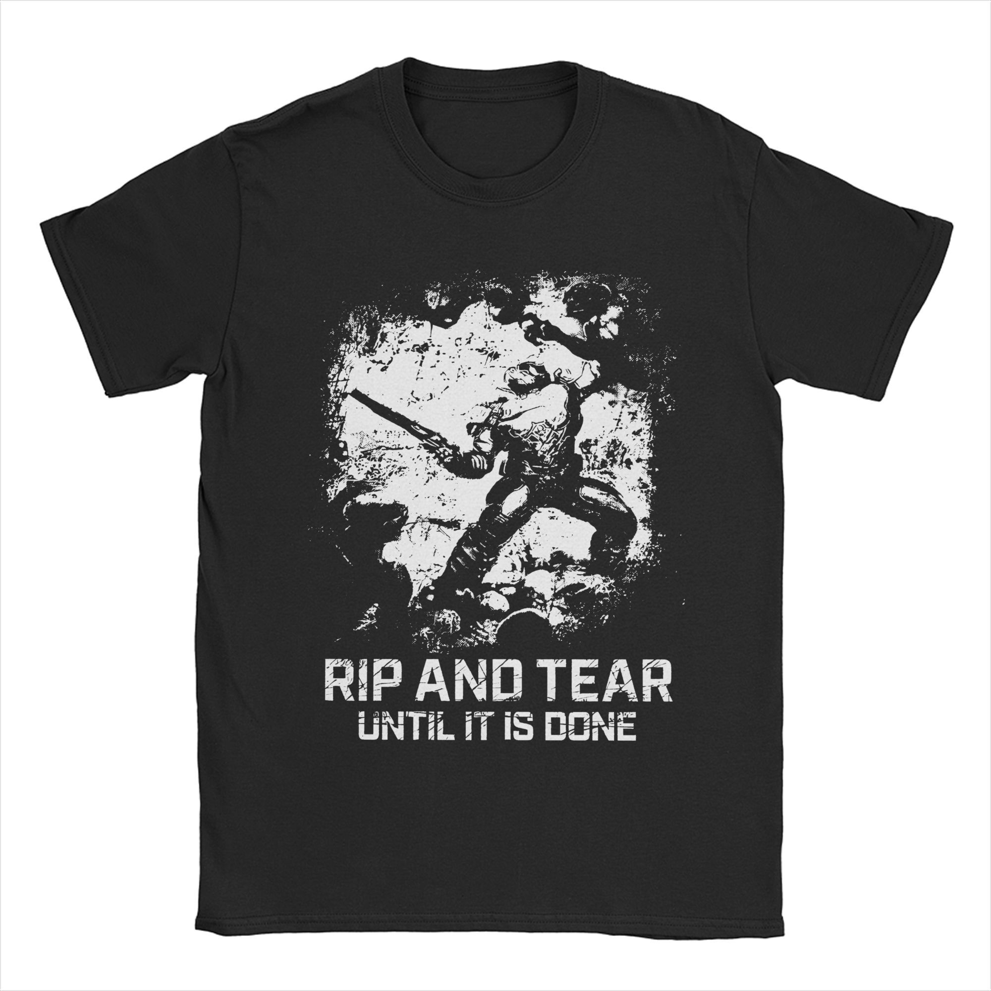Gear Wars Print T Shirts Men Women Game Cotton Tee Shirt Clothing XXXXXL бордовий
Gear Wars Print T Shirts Men Women Game Cotton Tee Shirt Clothing XXXXXL бордовий