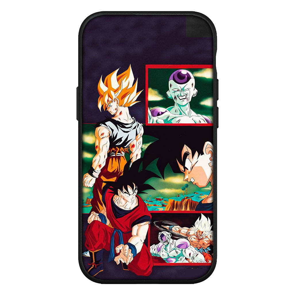 for iPhone 16 15 X XR Samsung Galaxy S24 S23 Plus Xiaomi Redmi Note 13 12 11 Pro Max 14 OPPO Huawei Cover Dragonball Goku Super Dragon Ball Phone Case for iPhone 8 болюс
for iPhone 16 15 X XR Samsung Galaxy S24 S23 Plus Xiaomi Redmi Note 13 12 11 Pro Max 14 OPPO Huawei Cover Dragonball Goku Super Dragon Ball Phone Case for iPhone 8 болюс