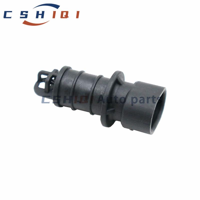 12110319 Air Intake Charge Temperature Sensor For Chevrolet Classic S10 Buick Century Savana Regal GMC Sonoma Oldsmobile Bravada
12110319 Air Intake Charge Temperature Sensor For Chevrolet Classic S10 Buick Century Savana Regal GMC Sonoma Oldsmobile Bravada