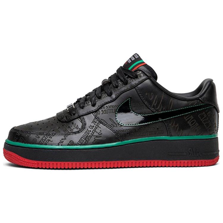 Новые Nike Air Force 1 Low Bhm 2010 318775-008 43
Новые Nike Air Force 1 Low Bhm 2010 318775-008 43