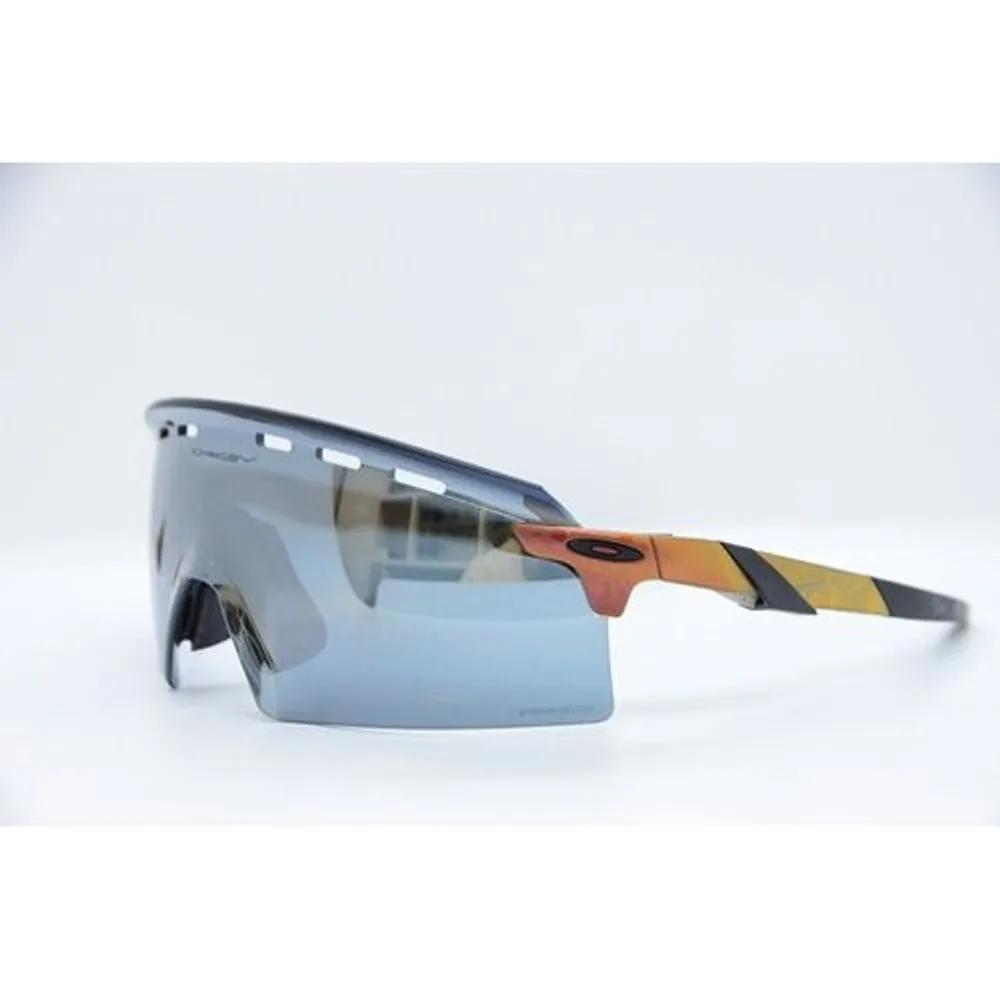 Oakley Encoder Strike, OAKLEY ENCODER STRIKE OO9235 12
Oakley Encoder Strike, OAKLEY ENCODER STRIKE OO9235 12