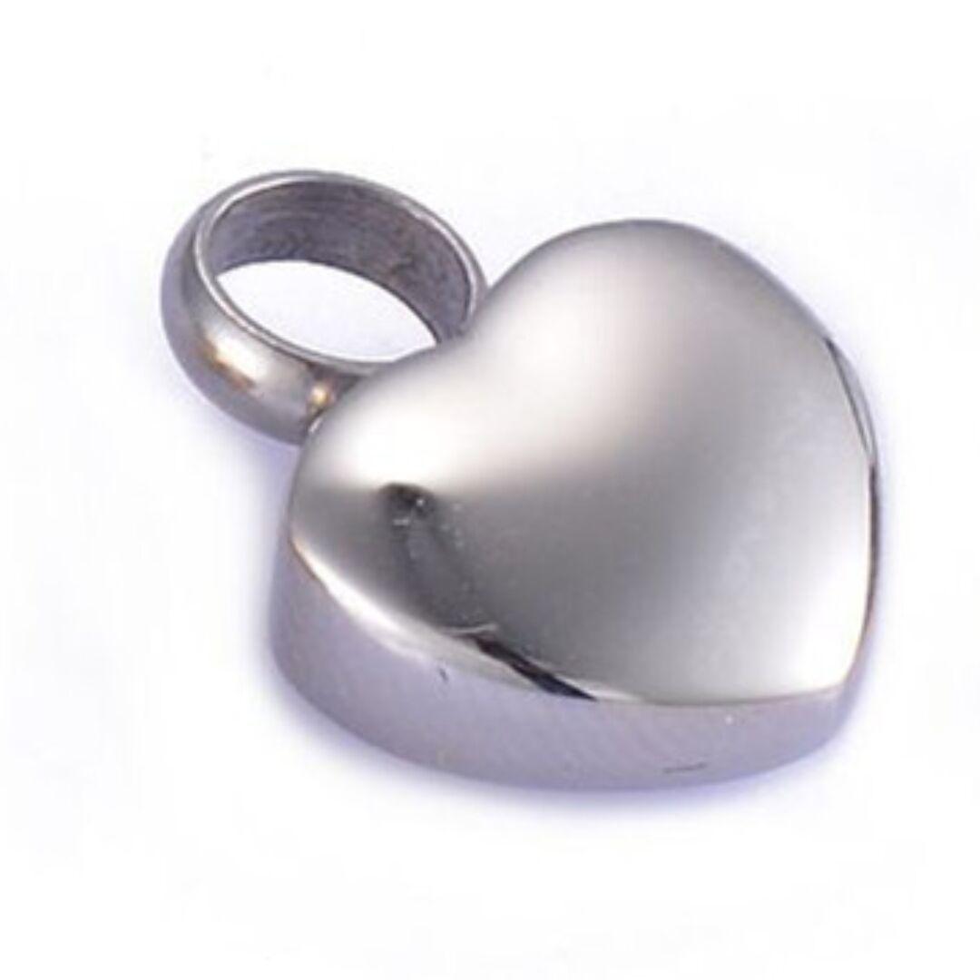 Rose Gold Heart Pendant Necklace - Minimalist Titanium Steel Jewelry for Women
Rose Gold Heart Pendant Necklace - Minimalist Titanium Steel Jewelry for Women