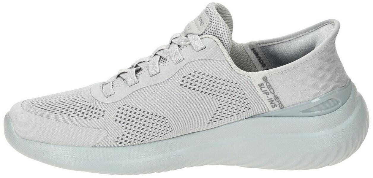 Кроссовки Skechers Bounder 2.0 Emerged (232459) серый сетчатый синтетический 39 ½
Кроссовки Skechers Bounder 2.0 Emerged (232459) серый сетчатый синтетический 39 ½