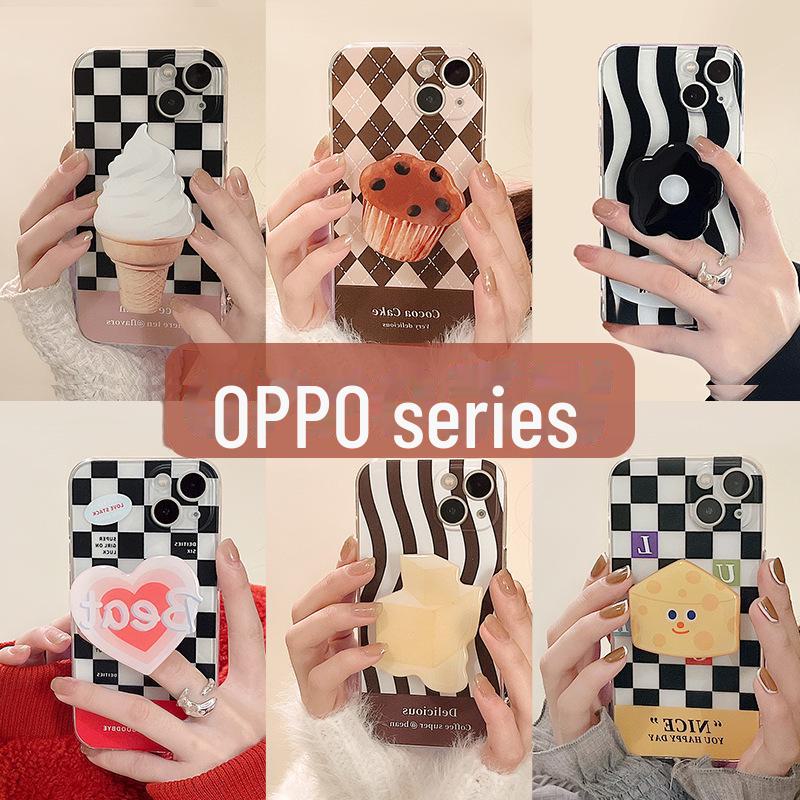 Transparent OPPO Mobile Phone Case for Models R9/11/15/17, A5, RENO3/4/5, FIND X2 with Glue Holder R11 Plus
Transparent OPPO Mobile Phone Case for Models R9/11/15/17, A5, RENO3/4/5, FIND X2 with Glue Holder R11 Plus
