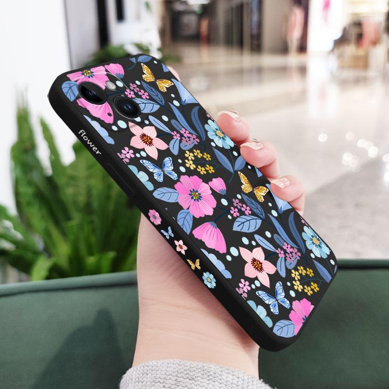 Miss Pattern Phone Case for Samsung Galaxy A55 A35 A25 A15 5G A24 A23 A22 A32 A52 A52S A71 A72 A51 A05 4G Cover A35 5G
Miss Pattern Phone Case for Samsung Galaxy A55 A35 A25 A15 5G A24 A23 A22 A32 A52 A52S A71 A72 A51 A05 4G Cover A35 5G