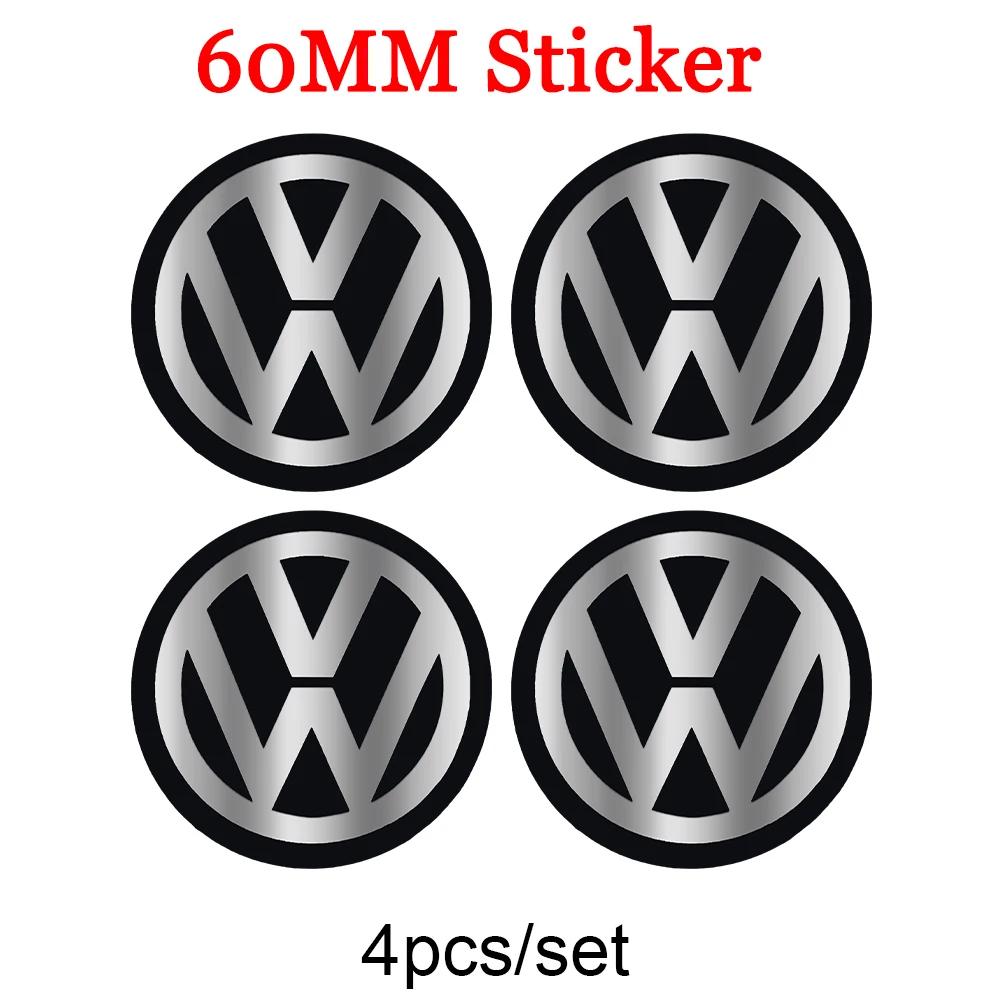 2025 Hot 4Pcs 56/60/65mm Car Wheel Center Cover Stickers Hub Cap Badge For Volkswagen VW R Line GTI Golf 5 7 Caddy Passat Polo T
2025 Hot 4Pcs 56/60/65mm Car Wheel Center Cover Stickers Hub Cap Badge For Volkswagen VW R Line GTI Golf 5 7 Caddy Passat Polo T