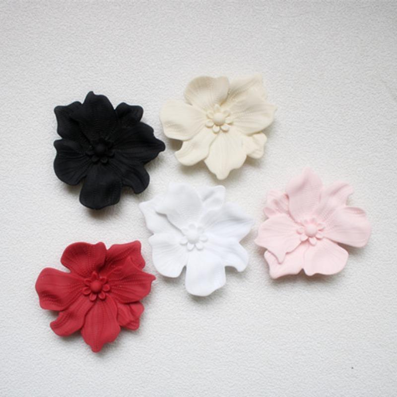 5pcs Beautiful Roses Fridge Magnets Home Decoration Wedding Gifts Message Board Magnetic Stickers Flowers Fridge Stickers
5pcs Beautiful Roses Fridge Magnets Home Decoration Wedding Gifts Message Board Magnetic Stickers Flowers Fridge Stickers