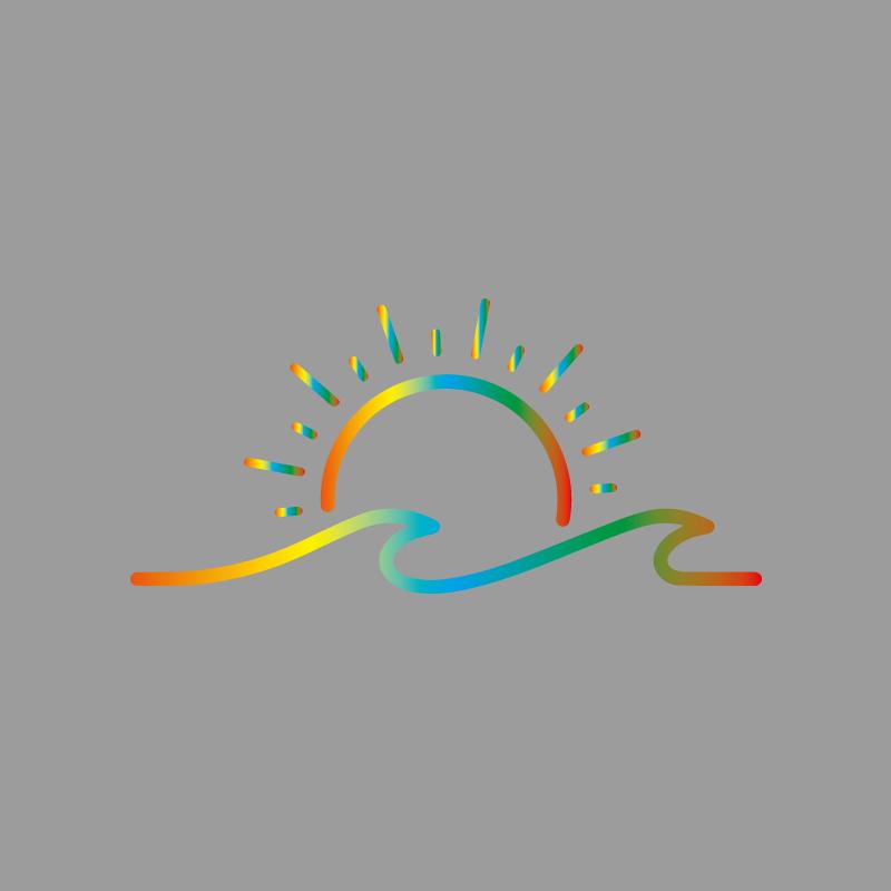 Сонячні хвилі, що відбиваються одна від одної, креативні та кумедні наліпки для шанувальників та любителів мультфільмів, висока якість для автомобілів, вантажівок, мотоциклів та ноутбуків S
Сонячні хвилі, що відбиваються одна від одної, креативні та кумедні наліпки для шанувальників та любителів мультфільмів, висока якість для автомобілів, вантажівок, мотоциклів та ноутбуків S