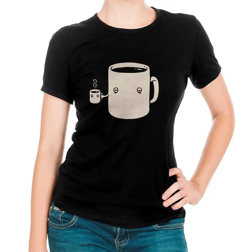 Coffee Mug Funny T Shirt Men S And Women S Sizes Drsh 153 5XL різнокольоровий
Coffee Mug Funny T Shirt Men S And Women S Sizes Drsh 153 5XL різнокольоровий