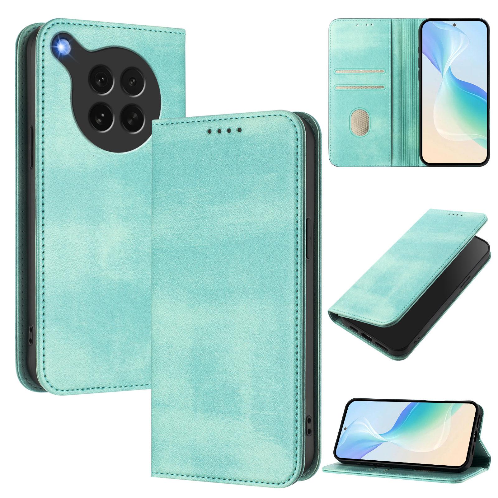 For Oppo Find X8s 5G Wallet Cases Retro Texture RFID Blocking Leather Phone Cover Wine Red
For Oppo Find X8s 5G Wallet Cases Retro Texture RFID Blocking Leather Phone Cover Wine Red
