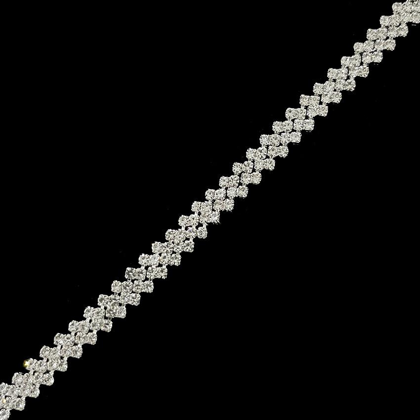 Модный индивидуальный пляжный ножной браслет Love с бриллиантами, гальванический свет в форме сердца, роскошные инкрустированные стразами украшения для ног с каплями воды
Модный индивидуальный пляжный ножной браслет Love с бриллиантами, гальванический свет в форме сердца, роскошные инкрустированные стразами украшения для ног с каплями воды