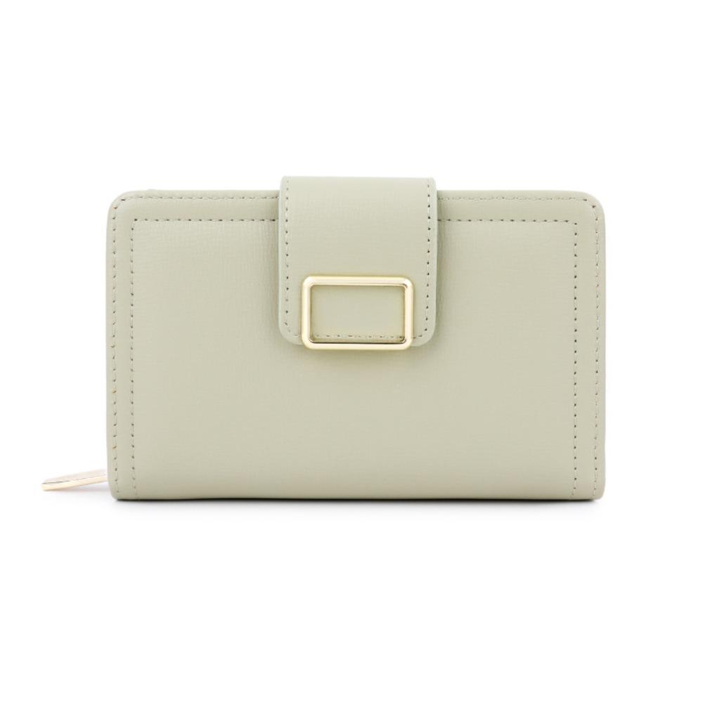 ПУ Кошелек с несколькими отделениями для карт Минималистичный картхолдер Корейский стиль Кошелек для монет Девушка зелёный
ПУ Кошелек с несколькими отделениями для карт Минималистичный картхолдер Корейский стиль Кошелек для монет Девушка зелёный