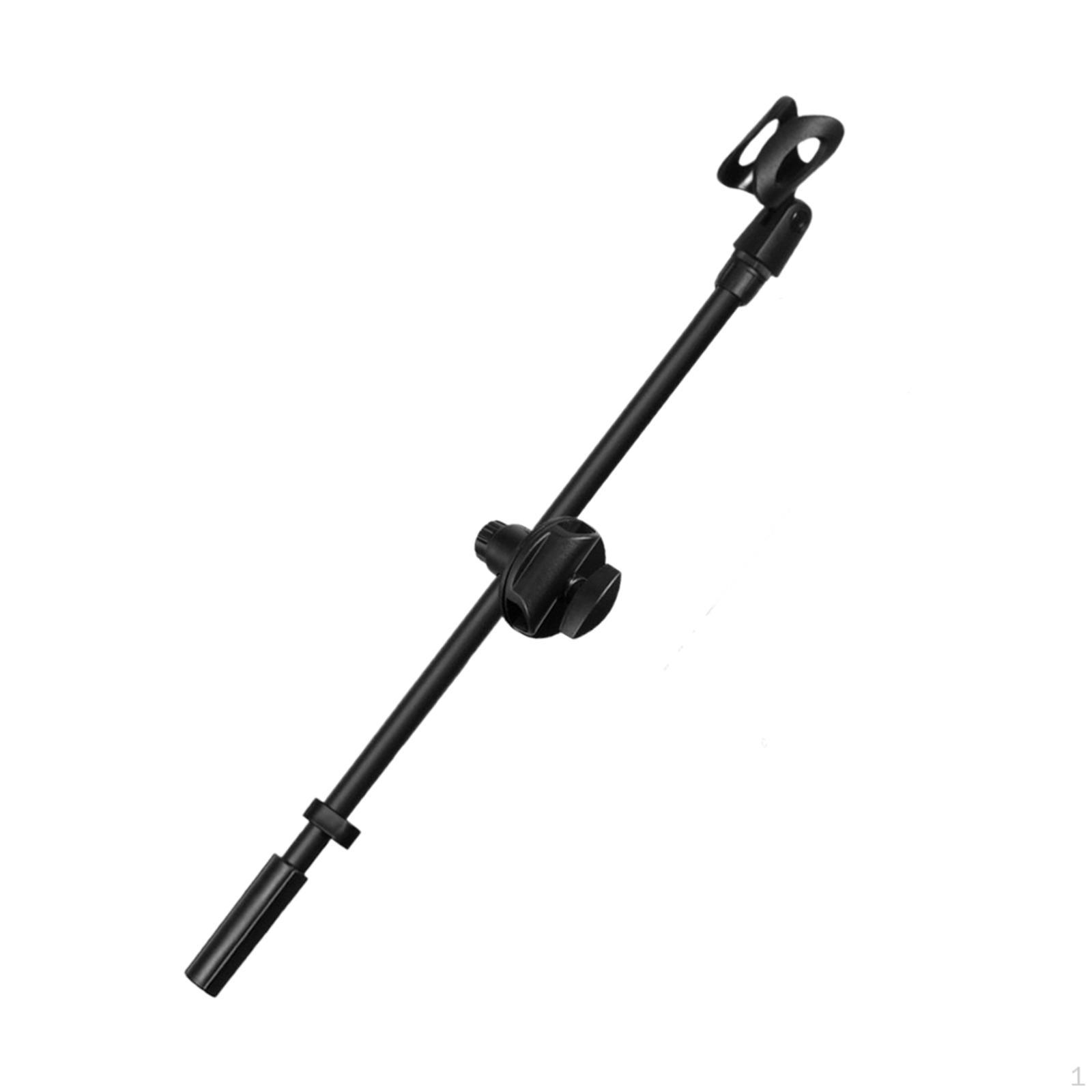 Настольный кронштейн, подставка для микрофона, зажим для микрофона, перекладина, держатель для телефона для студии, прямая трансляция видеоблога For Mic
Настольный кронштейн, подставка для микрофона, зажим для микрофона, перекладина, держатель для телефона для студии, прямая трансляция видеоблога For Mic