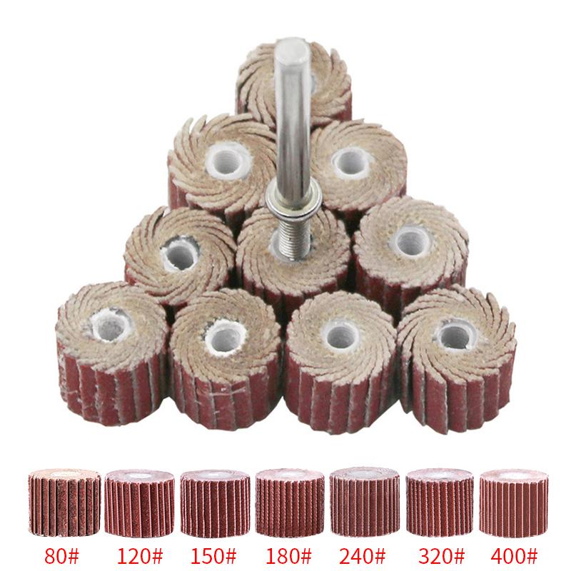 Наждачная бумага Шлифовальный лепестковый полировальный круг Шлифовальный диск Лепестковый полировальный круг Для роторного инструмента Для аксессуаров Dremel С оправкой 600 Grit
Наждачная бумага Шлифовальный лепестковый полировальный круг Шлифовальный диск Лепестковый полировальный круг Для роторного инструмента Для аксессуаров Dremel С оправкой 600 Grit