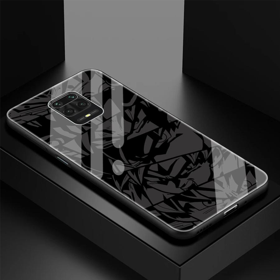 D-ragonS B-allS Art Phone Cover Case for Xiaomi Redmi Note 14 11 10S 8 12 10 12C 10C A5 A1 A2 Note13 Pro Plus K40 9S 9 Redmi A1
D-ragonS B-allS Art Phone Cover Case for Xiaomi Redmi Note 14 11 10S 8 12 10 12C 10C A5 A1 A2 Note13 Pro Plus K40 9S 9 Redmi A1