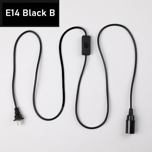 Светодиодный патрон для лампы, гнездо для лампы с проводом, вилка для выключателя, аксессуары для подвешивания проводов своими руками, простая маленькая подвесная лампа с винтовым цоколем E27
Светодиодный патрон для лампы, гнездо для лампы с проводом, вилка для выключателя, аксессуары для подвешивания проводов своими руками, простая маленькая подвесная лампа с винтовым цоколем E27