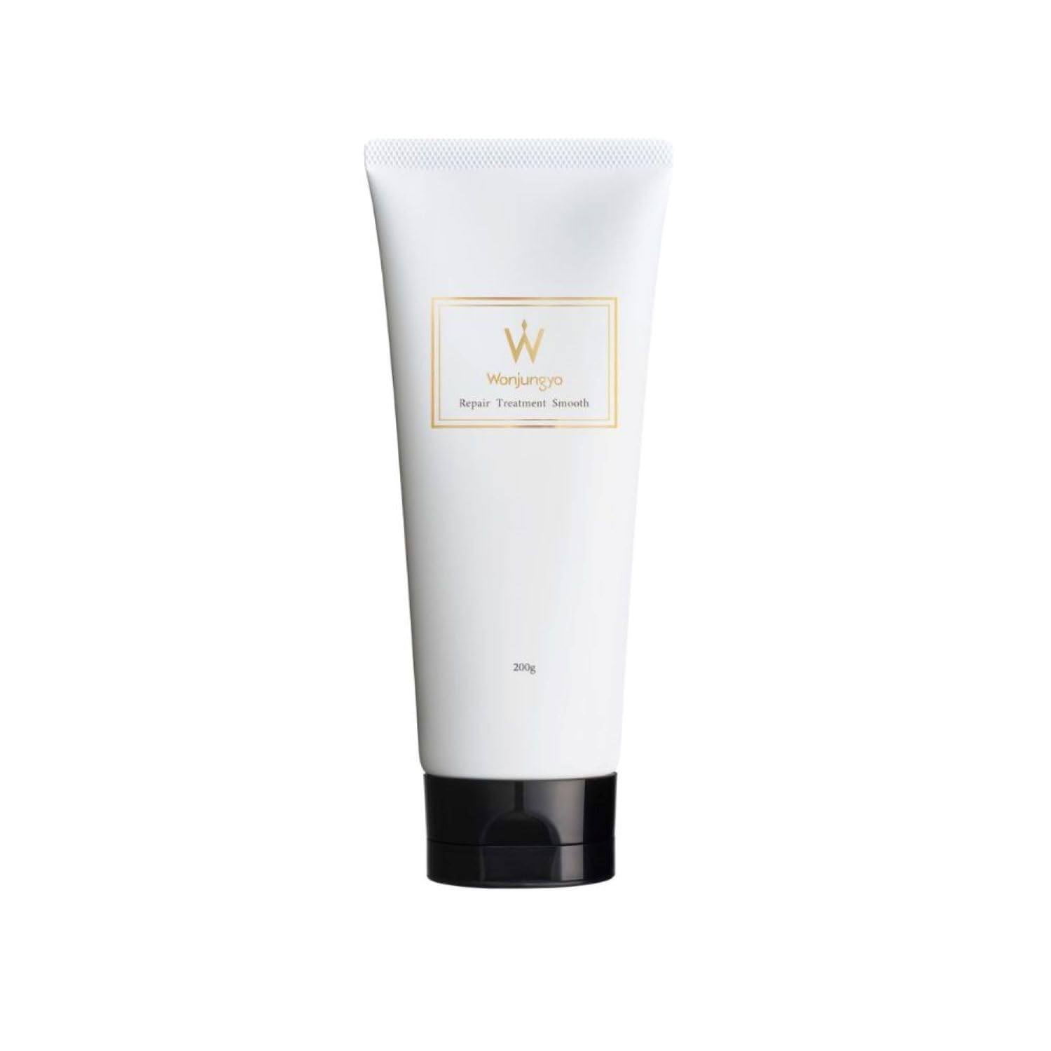 Wonjungyo Hair Repair Treatment Уход за поврежденными волосами Увлажняющий 200 г Гладкий/Волосы
Wonjungyo Hair Repair Treatment Уход за поврежденными волосами Увлажняющий 200 г Гладкий/Волосы