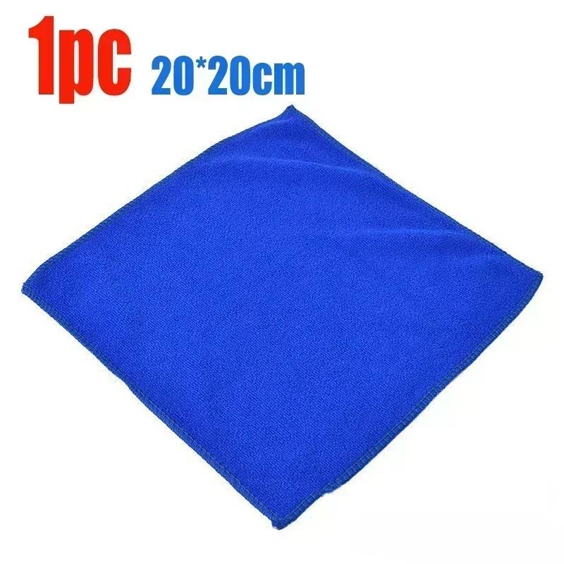 100g Lubricant Brush Car Lubricant Oil Door Special Limiter Hinge Skylight Track Maintenance Odd Noise Window Door Solid
100g Lubricant Brush Car Lubricant Oil Door Special Limiter Hinge Skylight Track Maintenance Odd Noise Window Door Solid