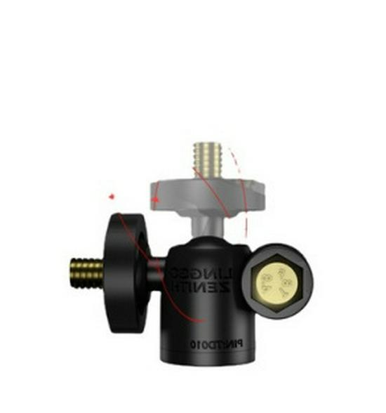 Rotating Clip Multifunctional Mobile Phone Broadcast Bracket with Fill Light and Sound Card Tray
Rotating Clip Multifunctional Mobile Phone Broadcast Bracket with Fill Light and Sound Card Tray