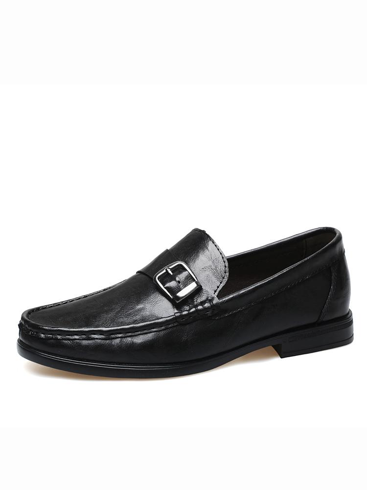 Large Size 46 47 Leather Loafers Men‘s Driving Shoes with Soft Sole Dress Casual Shoes Luxury Slip-On Flats Man Moccasins 2026 37
Large Size 46 47 Leather Loafers Men‘s Driving Shoes with Soft Sole Dress Casual Shoes Luxury Slip-On Flats Man Moccasins 2026 37