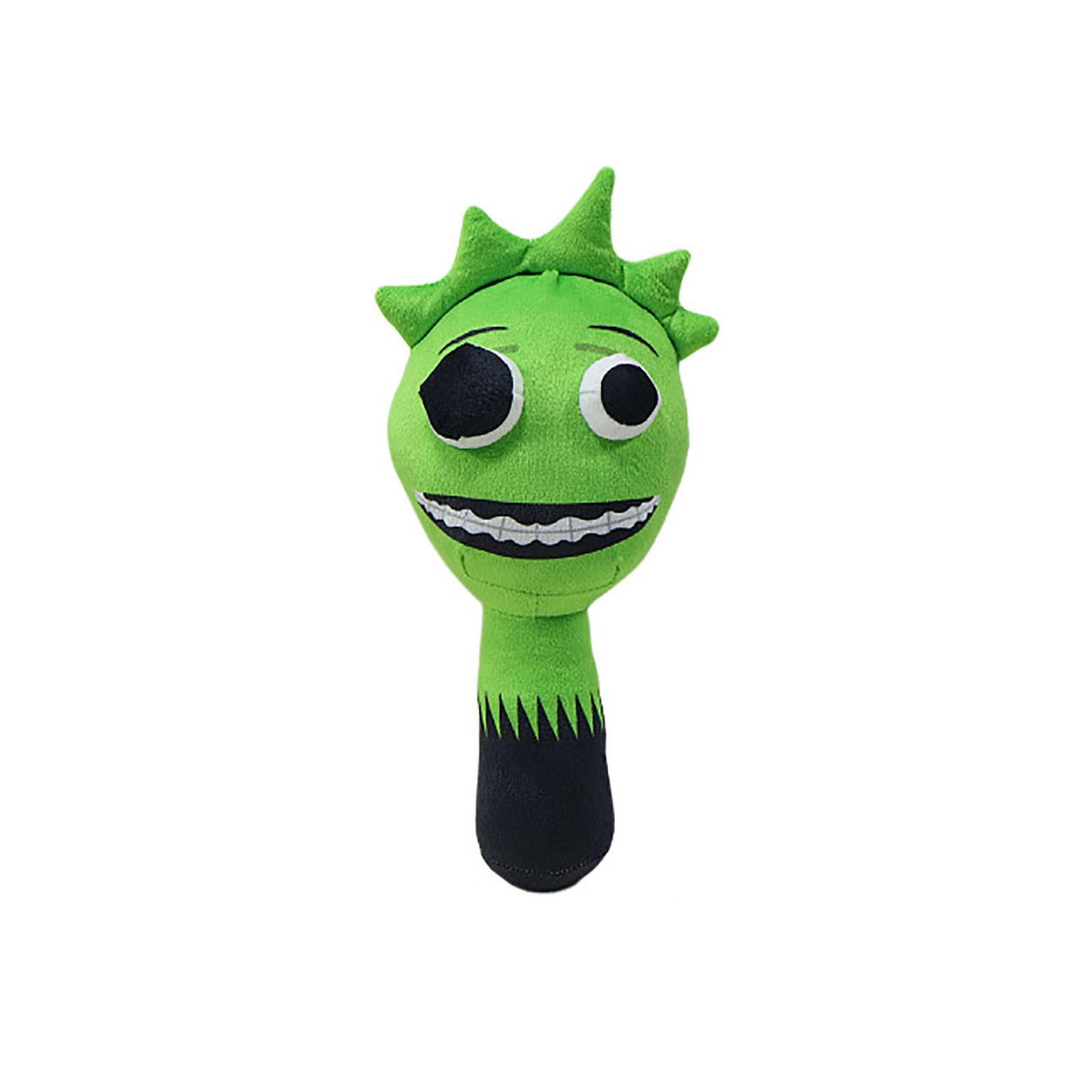 М яка іграшка-лялька, дитяча ганчіркова лялька, підходить для подарунків на день народження для дівчаток, різдвяна плюшева іграшка в подарунок One Size
М яка іграшка-лялька, дитяча ганчіркова лялька, підходить для подарунків на день народження для дівчаток, різдвяна плюшева іграшка в подарунок One Size