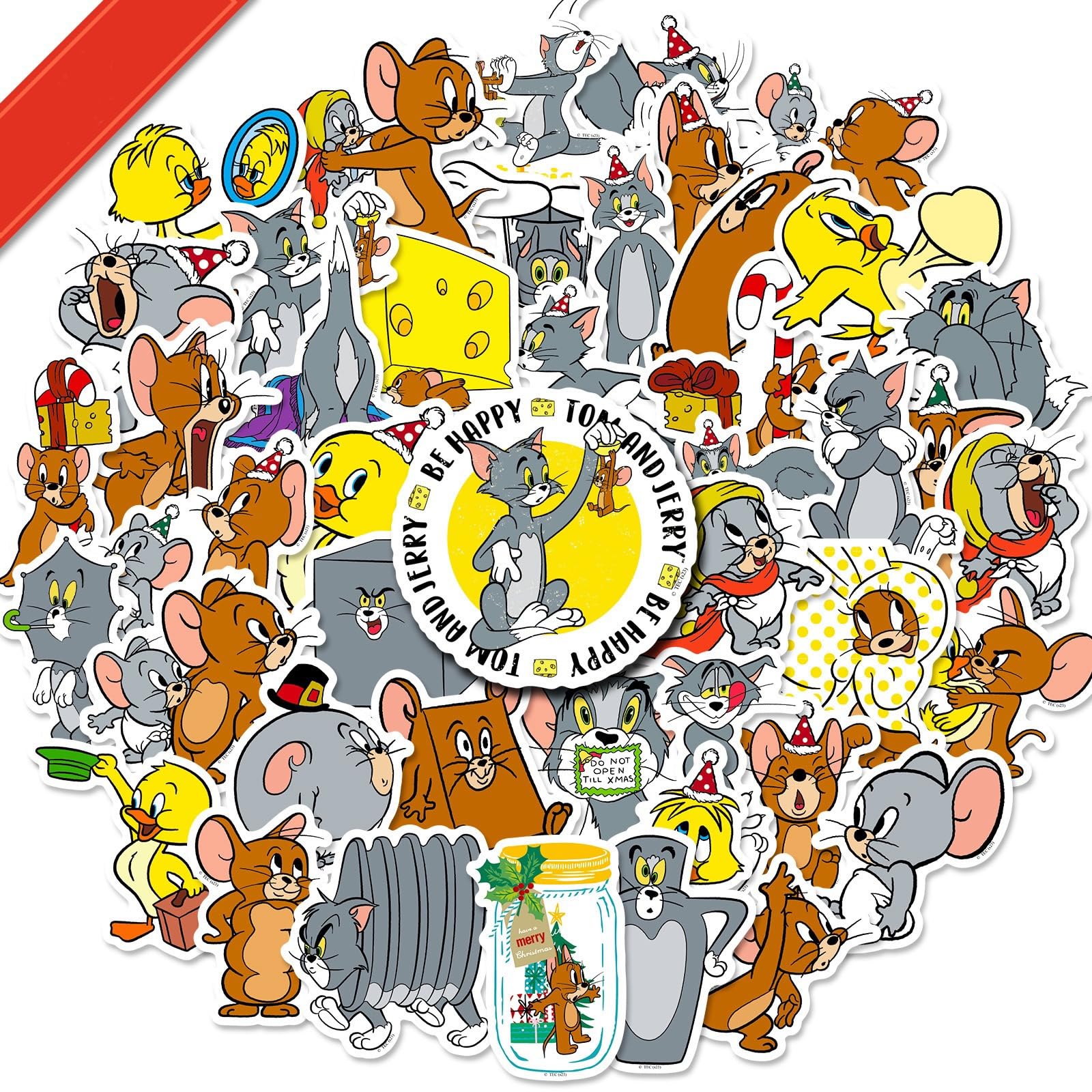 CARRYUSNBM PVC Waterproof Cute Stylish for Bocchizarok Sticker Waterproof Popular Anime Manga Sticker Notebook Sticker DIY Car Bike Helmet Computer
CARRYUSNBM PVC Waterproof Cute Stylish for Bocchizarok Sticker Waterproof Popular Anime Manga Sticker Notebook Sticker DIY Car Bike Helmet Computer