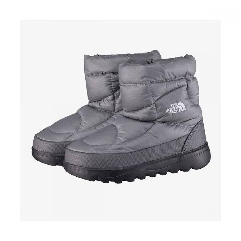 Магазин North Face Оригинальные ботинки North Face The North Face NS99q71k White Label Women S Quantum BootS Charcoal Grey 1797 CHARCOAL GREY/230MM
Магазин North Face Оригинальные ботинки North Face The North Face NS99q71k White Label Women S Quantum BootS Charcoal Grey 1797 CHARCOAL GREY/230MM