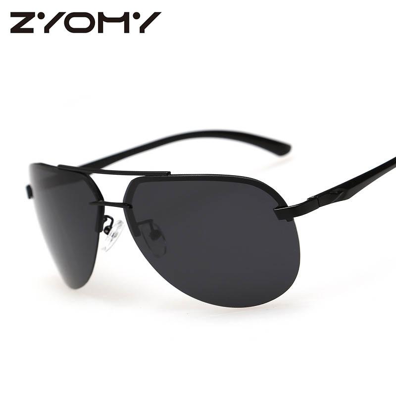 Oculos De Sol Gafas Поляризованные классические солнцезащитные очки без оправы в стиле ретро UV400 Мужские солнцезащитные очки
Oculos De Sol Gafas Поляризованные классические солнцезащитные очки без оправы в стиле ретро UV400 Мужские солнцезащитные очки