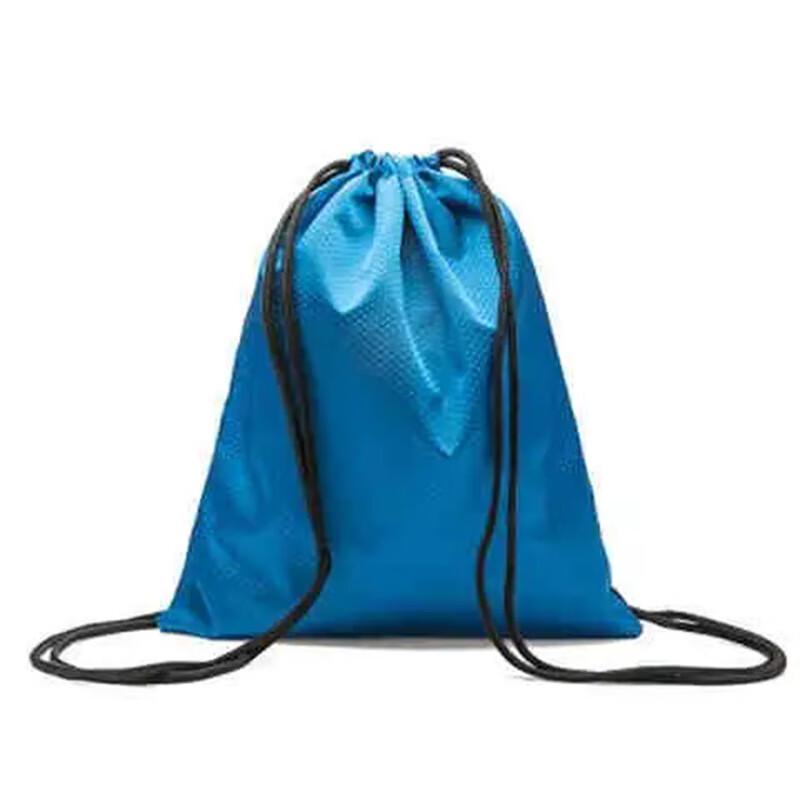 Rui Jun Hong Emergency & Rescue Equipment
Rui Jun Hong Emergency & Rescue Equipment