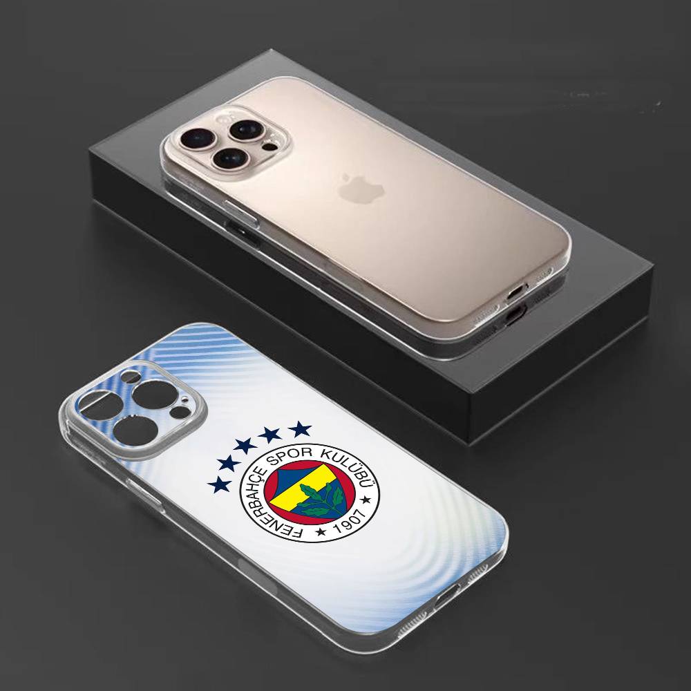 Turkey F-FenerbahceS-E Phone Case For iPhone17,16,15,14,13,12,11 Plus,Pro Max Soft Transparent Cover iPhone12PRO
Turkey F-FenerbahceS-E Phone Case For iPhone17,16,15,14,13,12,11 Plus,Pro Max Soft Transparent Cover iPhone12PRO