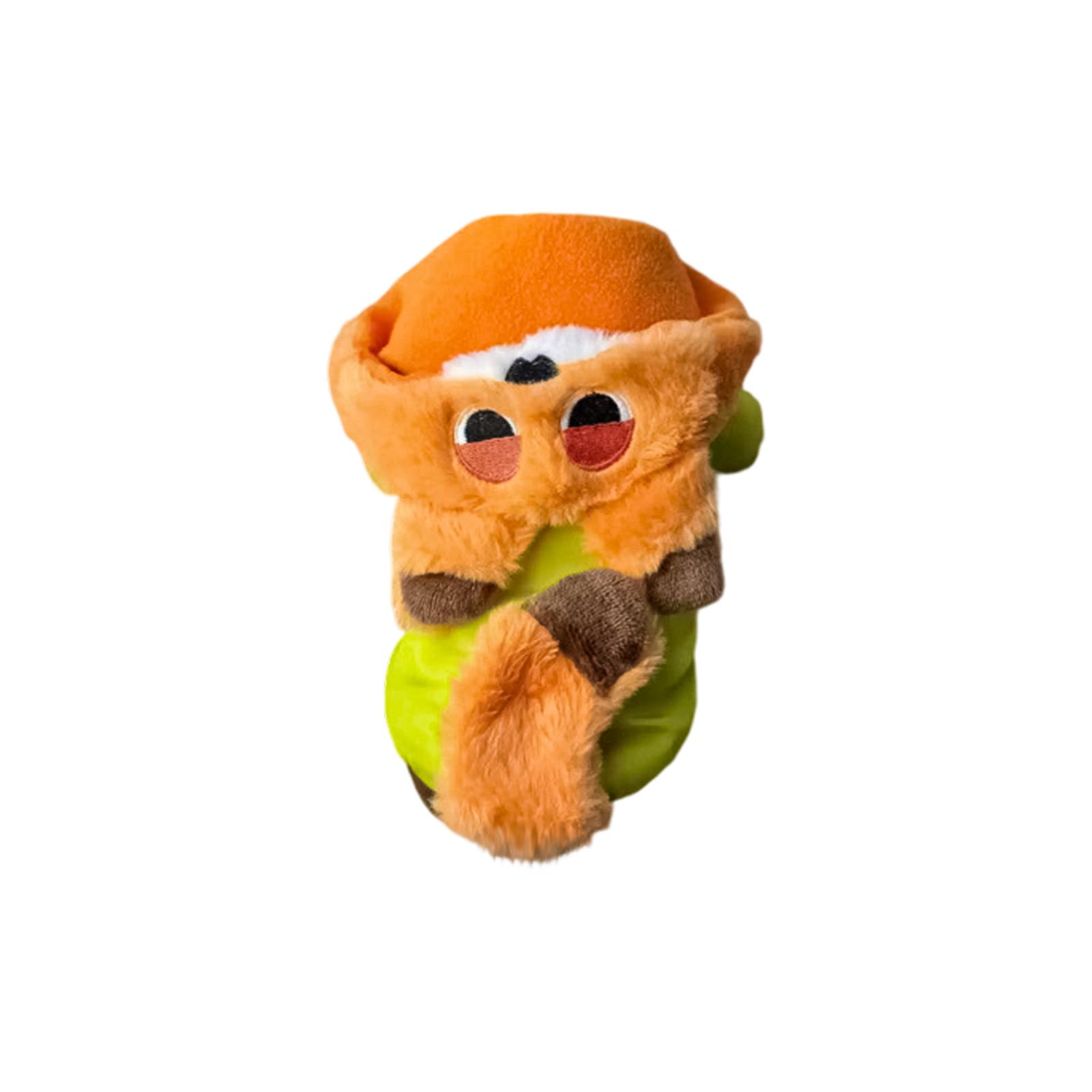 Dog Winter Warm And Thickened Clothing For Teddy, Bichon And Other Small Dogs For Outdoor Use In Winter Cotton-padded Jackets S шафрановий
Dog Winter Warm And Thickened Clothing For Teddy, Bichon And Other Small Dogs For Outdoor Use In Winter Cotton-padded Jackets S шафрановий