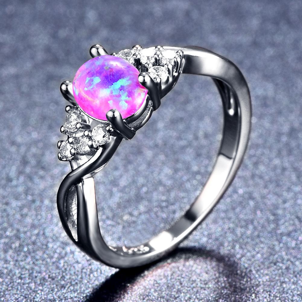 Летнее новое европейское и американское ретро кольцо с осьминогом с овальными краями No. 10
Летнее новое европейское и американское ретро кольцо с осьминогом с овальными краями No. 10