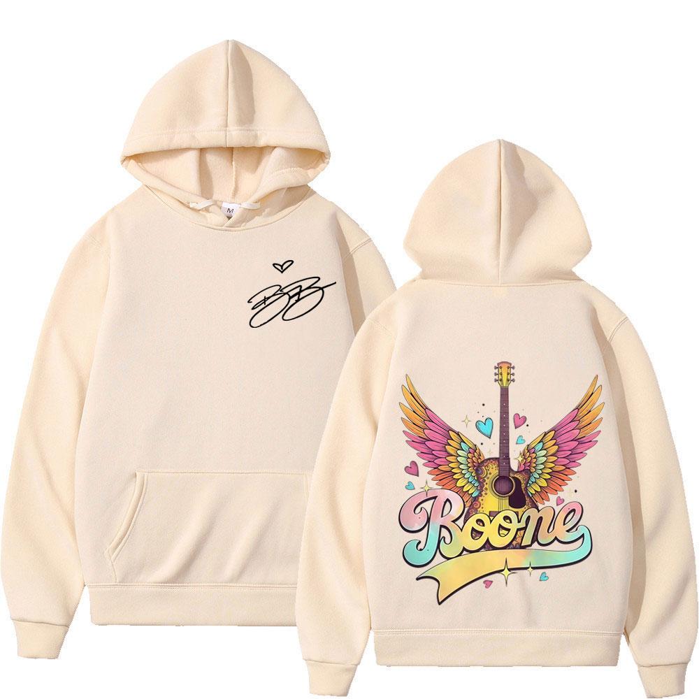 Свитшот с двусторонним принтом Benson Boone America Heart Tour для мужчин и женщин, эстетичный и модный пуловер, высококачественные толстовки в стиле Харадзюку S
Свитшот с двусторонним принтом Benson Boone America Heart Tour для мужчин и женщин, эстетичный и модный пуловер, высококачественные толстовки в стиле Харадзюку S