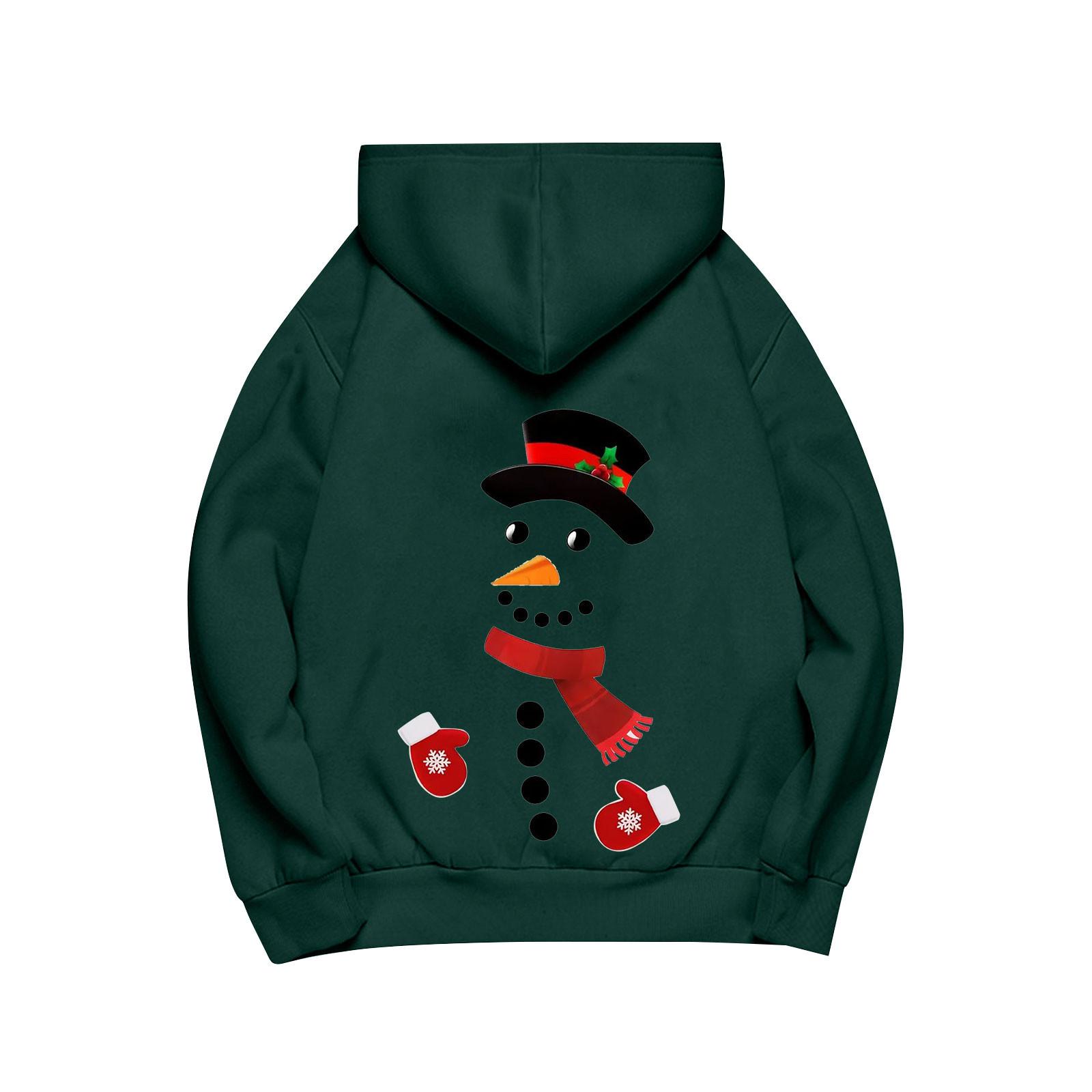 Спортивный костюм с капюшоном, унисекс, одежда для бега, пуловер с длинными рукавами, толстовка с капюшоном L
Спортивный костюм с капюшоном, унисекс, одежда для бега, пуловер с длинными рукавами, толстовка с капюшоном L