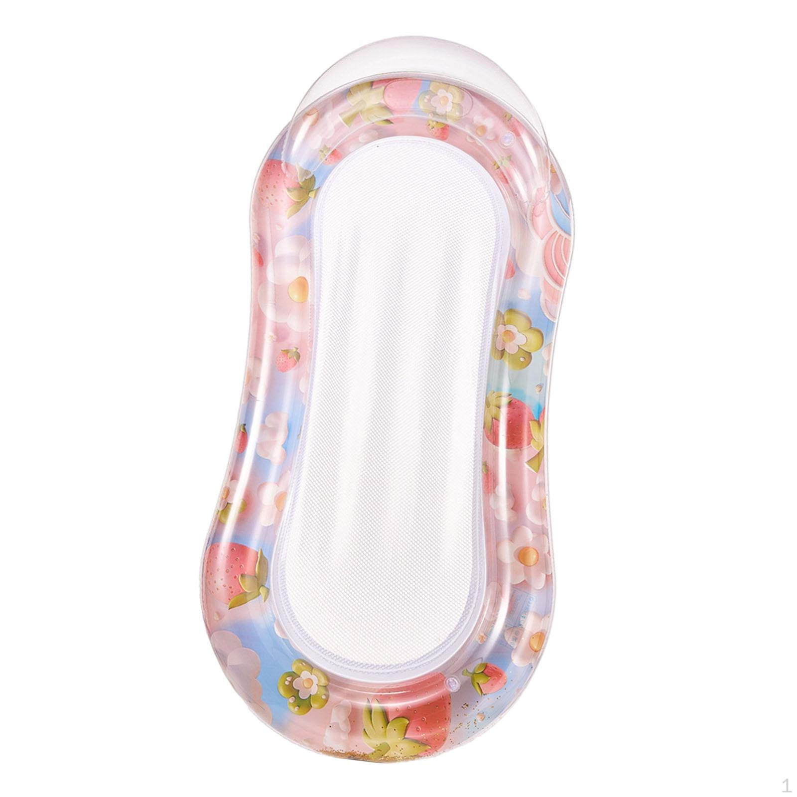 Надувной матрас для бассейна для взрослых, плавательный матрас, отпуск, путешествия D
Надувной матрас для бассейна для взрослых, плавательный матрас, отпуск, путешествия D