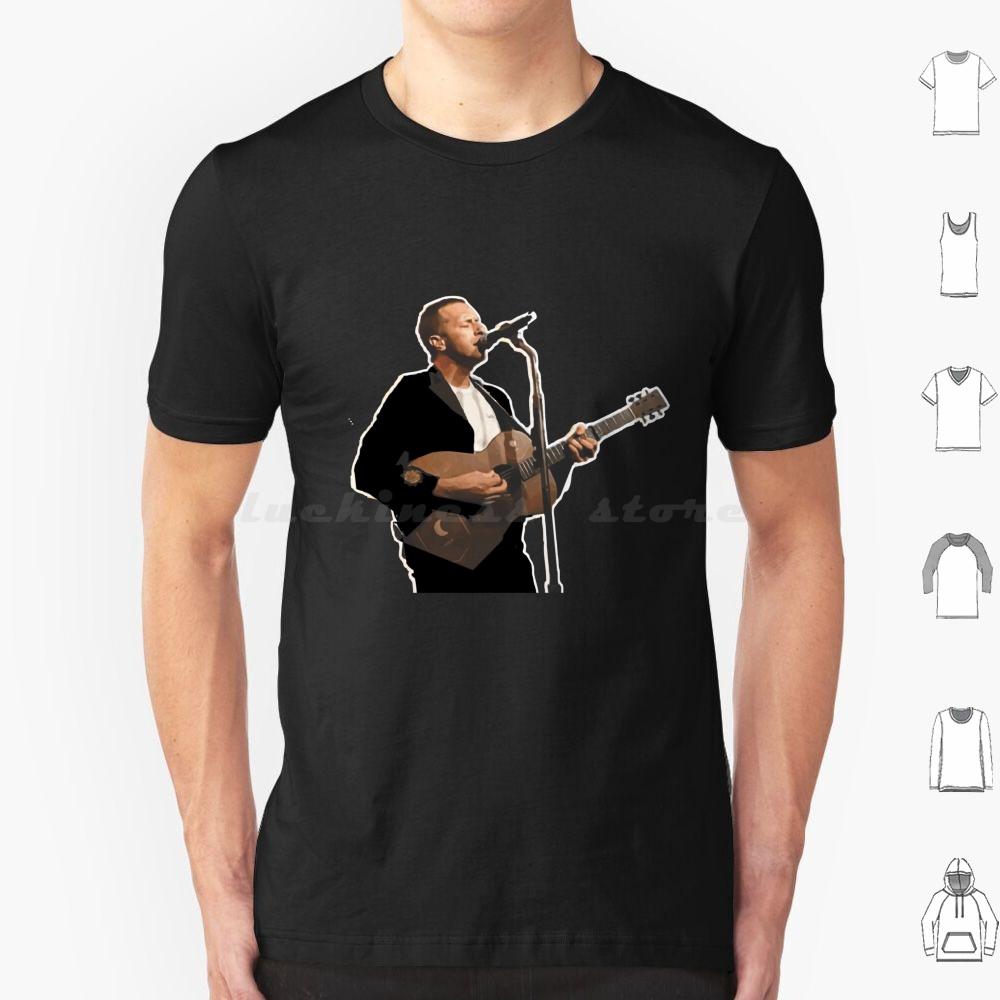 The VocalistEverydaylife T Shirt Cotton Men Women DIY Print Music Band Singer Guitar S
The VocalistEverydaylife T Shirt Cotton Men Women DIY Print Music Band Singer Guitar S