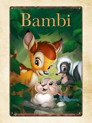modern decor wall art Movie Poster metal tin signAluminum 20x30cm(7.8x11.8inch)
modern decor wall art Movie Poster metal tin signAluminum 20x30cm(7.8x11.8inch)
