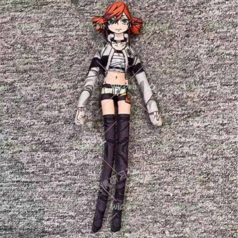 Gachiacta Funny Abstract Poseable Figure With Bendable Wire Guita Riyo Jabber Frame Collectible To Anime Gaming Rudo Gachiakutas One Size
Gachiacta Funny Abstract Poseable Figure With Bendable Wire Guita Riyo Jabber Frame Collectible To Anime Gaming Rudo Gachiakutas One Size