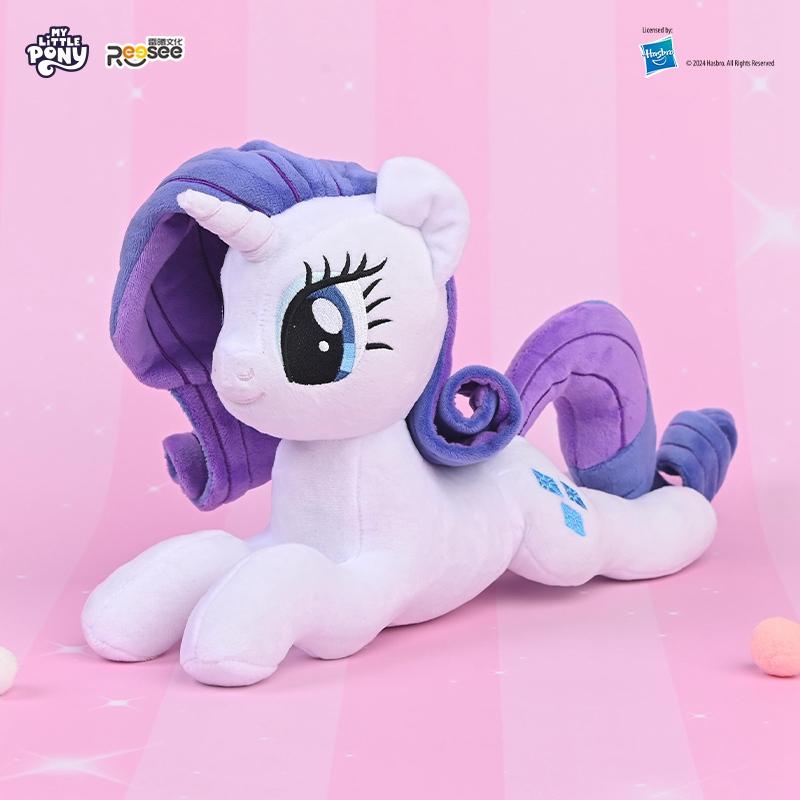 Милый набор плюшевых игрушек My Little Pony Аниме Мягкие куклы Радуга Дэш Эпплджек Рарити Флаттершай Пинки Пай Подарок для девочек Рождество
Милый набор плюшевых игрушек My Little Pony Аниме Мягкие куклы Радуга Дэш Эпплджек Рарити Флаттершай Пинки Пай Подарок для девочек Рождество