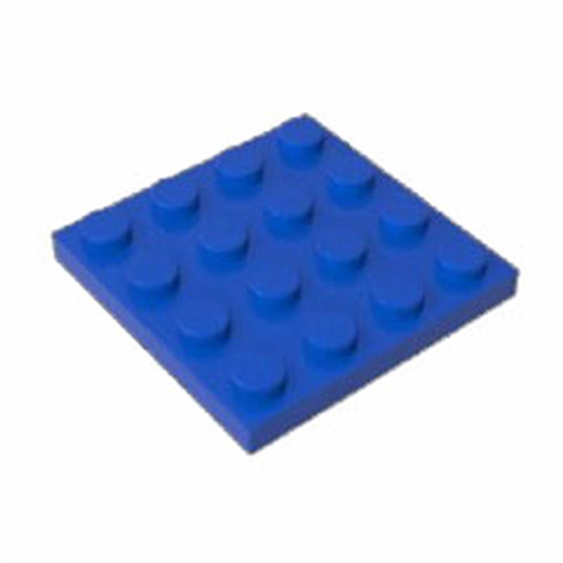200pcs Moc Thin Construction Bricks 3031 Blocks Plate 4x4 Dots Learning Traditional Creativity Dimension Works With Featuring 3031 Playthings ideal
200pcs Moc Thin Construction Bricks 3031 Blocks Plate 4x4 Dots Learning Traditional Creativity Dimension Works With Featuring 3031 Playthings ideal